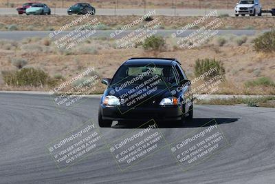 media/May-24-2025-Extreme Speed (Sat) [[067a6f0386]]/Red Group/Turn 4/